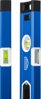 Уровень Зубр 34572-200 от магазина РЭССИ