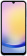 Картинка Чехол (клип-кейс) Samsung для Samsung Galaxy A25 Clear Case A25 прозрачный (EF-QA256CTEGRU) от магазина РЭССИ Чехол (клип-кейс) Samsung для Samsung Galaxy A25 Clear Case A25 прозрачный (EF-QA256CTEGRU) от магазина РЭССИ
