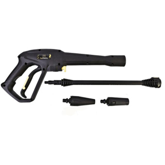 Мойка высокого давления Hanskonner HPW9224 от магазина РЭССИ