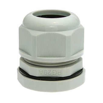 PGA29-25G от магазина РЭССИ
