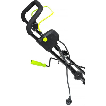 Снегоуборщик электр. Greenworks Garden SN2300 2.3кВт от магазина РЭССИ