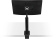 Монитор LG 27" 27QN880-B черный IPS LED 16:9 HDMI M/M матовая HAS Piv 350cd 178гр/178гр 2560x1440 75Hz DP 2K USB 8.65кг от магазина РЭССИ