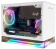 Картинка Корпус Inwin CF08B (A1 Prime) белый 750W miniITX 2x120mm 2xUSB3.0 audio от магазина РЭССИ Корпус Inwin CF08B (A1 Prime) белый 750W miniITX 2x120mm 2xUSB3.0 audio от магазина РЭССИ