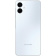 Смартфон Samsung SM-A065F Galaxy A06 128Gb 6Gb голубой моноблок 3G 4G 2Sim 6.7" 720x1600 Android 14 50Mpix 802.11 a/b/g/n/ac GPS GSM900/1800 GSM1900 TouchSc microSD max1024Gb от магазина РЭССИ