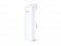 Картинка Точка доступа TP-Link CPE210 N300 10/100BASE-TX белый от магазина РЭССИ Точка доступа TP-Link CPE210 N300 10/100BASE-TX белый от магазина РЭССИ