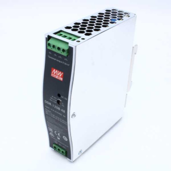 DDR-120B-48 от магазина РЭССИ