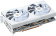 Картинка Видеокарта PowerColor PCI-E 4.0 AXRX 6650XT 8GBD6-3DHLV2/OC AMD Radeon RX 6650XT 8192Mb 128 GDDR6 2410/17500 HDMIx1 DPx3 HDCP Ret от магазина РЭССИ Видеокарта PowerColor PCI-E 4.0 AXRX 6650XT 8GBD6-3DHLV2/OC AMD Radeon RX 6650XT 8192Mb 128 GDDR6 2410/17500 HDMIx1 DPx3 HDCP Ret от магазина РЭССИ