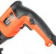 Картинка Перфоратор Patriot RH 160 патрон:SDS-plus уд.:1.5Дж 500Вт (кейс в комплекте) от магазина РЭССИ Перфоратор Patriot RH 160 патрон:SDS-plus уд.:1.5Дж 500Вт (кейс в комплекте) от магазина РЭССИ