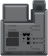 Телефон IP Grandstream GRP-2601 черный от магазина РЭССИ