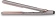 Картинка Выпрямитель Babyliss 2598NPE серебристый (макс.темп.:235С) от магазина РЭССИ Выпрямитель Babyliss 2598NPE серебристый (макс.темп.:235С) от магазина РЭССИ