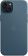 Картинка Чехол (клип-кейс) Apple для Apple iPhone 15 Plus MT4D3FE/A with MagSafe Pacific Blue от магазина РЭССИ Чехол (клип-кейс) Apple для Apple iPhone 15 Plus MT4D3FE/A with MagSafe Pacific Blue от магазина РЭССИ