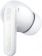 Гарнитура внутриканальные Xiaomi Redmi Buds 5 Pro белый беспроводные bluetooth в ушной раковине (BHR7662GL) от магазина РЭССИ