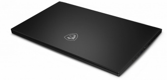 Ноутбук MSI Stealth GS66 12UHS-267RU Core i9 12900H 64Gb SSD2Tb NVIDIA GeForce RTX3080Ti 16Gb 15.6" IPS UHD (3840x2160) Windows 11 Home black WiFi BT Cam (9S7-16V512-267) от магазина РЭССИ