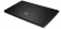 Картинка Ноутбук MSI Stealth GS66 12UHS-267RU Core i9 12900H 64Gb SSD2Tb NVIDIA GeForce RTX3080Ti 16Gb 15.6" IPS UHD (3840x2160) Windows 11 Home black WiFi BT Cam (9S7-16V512-267) от магазина РЭССИ Ноутбук MSI Stealth GS66 12UHS-267RU Core i9 12900H 64Gb SSD2Tb NVIDIA GeForce RTX3080Ti 16Gb 15.6" IPS UHD (3840x2160) Windows 11 Home black WiFi BT Cam (9S7-16V512-267) от магазина РЭССИ