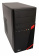 Картинка ПК IRU Home 310H6SM MT i3 12100 (3.3) 16Gb SSD256Gb UHDG 730 Free DOS GbitEth 400W черный (1901009) от магазина РЭССИ ПК IRU Home 310H6SM MT i3 12100 (3.3) 16Gb SSD256Gb UHDG 730 Free DOS GbitEth 400W черный (1901009) от магазина РЭССИ