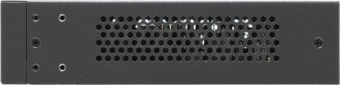 Коммутатор TP-Link TL-SG1016D 16G неуправляемый от магазина РЭССИ
