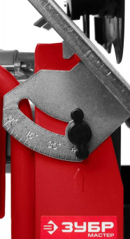 Плиткорез электрический Зубр Мастер ЭП-180-600Н 600Вт красный/черный от магазина РЭССИ