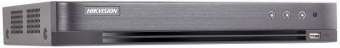 Видеорегистратор Hikvision iDS-7204HQHI-M1/FA от магазина РЭССИ