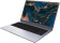 Ноутбук Digma Pro Parvus M Ryzen 3 3200U 16Gb SSD512Gb AMD Radeon 15.6" IPS FHD (1920x1080) Windows 11 Professional dk.grey WiFi BT Cam 4500mAh (DN15R3-ADXW02) от магазина РЭССИ