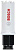 Коронка Bosch PROGRESSOR (2608594201) универсал. Д=22мм Дл=44мм (1пред.) для дрелей от магазина РЭССИ