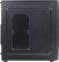 Картинка Корпус Accord JP-IV черный без БП ATX 1x92mm 3x120mm 1x140mm 2xUSB2.0 1xUSB3.0 bott PSU от магазина РЭССИ Корпус Accord JP-IV черный без БП ATX 1x92mm 3x120mm 1x140mm 2xUSB2.0 1xUSB3.0 bott PSU от магазина РЭССИ