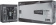 Картинка Блок питания Seasonic ATX 850W PRIME TX-850 80+ titanium 24pin APFC 135mm fan 14xSATA Cab Manag RTL от магазина РЭССИ Блок питания Seasonic ATX 850W PRIME TX-850 80+ titanium 24pin APFC 135mm fan 14xSATA Cab Manag RTL от магазина РЭССИ