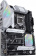 Материнская плата Asus PRIME Z590-A Soc-1200 Intel Z590 4xDDR4 ATX AC`97 8ch(7.1) 2.5Gg RAID+HDMI+DP от магазина РЭССИ