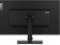 Картинка Монитор Lenovo 27" T27h-2L черный IPS LED 4ms 16:9 HDMI матовая 350cd 178гр/178гр 2560x1440 DP 2K USB 7.6кг от магазина РЭССИ Монитор Lenovo 27" T27h-2L черный IPS LED 4ms 16:9 HDMI матовая 350cd 178гр/178гр 2560x1440 DP 2K USB 7.6кг от магазина РЭССИ