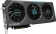 Видеокарта Gigabyte PCI-E 4.0 GV-N407TEAGLE-12GD NVIDIA GeForce RTX 4070TI 12288Mb 192 GDDR6X 2610/21000 HDMIx1 DPx3 HDCP Ret от магазина РЭССИ