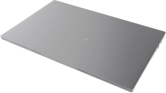 Ноутбук Digma Pro Parvus M Ryzen 3 3200U 16Gb SSD512Gb AMD Radeon 15.6" IPS FHD (1920x1080) Windows 11 Professional dk.grey WiFi BT Cam 4500mAh (DN15R3-ADXW02) от магазина РЭССИ