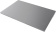 Ноутбук Digma Pro Parvus M Ryzen 3 3200U 16Gb SSD512Gb AMD Radeon 15.6" IPS FHD (1920x1080) Windows 11 Professional dk.grey WiFi BT Cam 4500mAh (DN15R3-ADXW02) от магазина РЭССИ