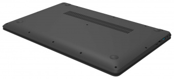 Ноутбук IRU Калибр 15EC Core i3 10110U 8Gb 1Tb Intel HD Graphics 15.6" FHD (1920x1080) Free DOS black WiFi BT Cam 4500mAh (1889954) от магазина РЭССИ