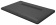 Ноутбук IRU Калибр 15EC Core i3 10110U 8Gb 1Tb Intel HD Graphics 15.6" FHD (1920x1080) Free DOS black WiFi BT Cam 4500mAh (1889954) от магазина РЭССИ