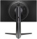 Картинка Монитор LG 23.8" UltraWide 24GS65F-B черный IPS LED 16:9 HDMI матовая HAS 300cd 178гр/178гр 1920x1080 180Hz G-Sync FreeSync DP FHD 5.4кг от магазина РЭССИ Монитор LG 23.8" UltraWide 24GS65F-B черный IPS LED 16:9 HDMI матовая HAS 300cd 178гр/178гр 1920x1080 180Hz G-Sync FreeSync DP FHD 5.4кг от магазина РЭССИ