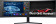 Картинка Монитор Samsung 49" LS49A950UIIXCI черный VA LED 32:9 HDMI M/M матовая HAS Piv 250cd 178гр/178гр 5120x1440 120Hz DP 2K USB 14.6кг от магазина РЭССИ Монитор Samsung 49" LS49A950UIIXCI черный VA LED 32:9 HDMI M/M матовая HAS Piv 250cd 178гр/178гр 5120x1440 120Hz DP 2K USB 14.6кг от магазина РЭССИ