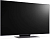 Телевизор LED LG 50" 50QNED86T6A.ARUB черный титан 4K Ultra HD 120Hz DVB-T DVB-T2 DVB-C DVB-S DVB-S2 USB WiFi Smart TV от магазина РЭССИ