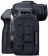 Картинка Фотоаппарат Canon EOS R5 Body V2.4 черный 47.1Mpix 3.15" 8K WiFi LP-E6N от магазина РЭССИ Фотоаппарат Canon EOS R5 Body V2.4 черный 47.1Mpix 3.15" 8K WiFi LP-E6N от магазина РЭССИ