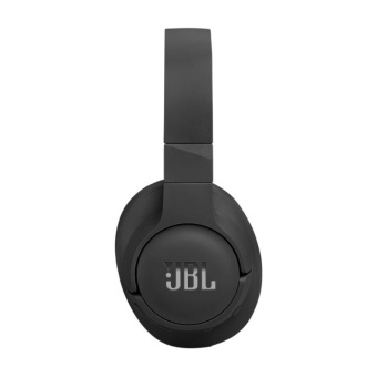 Гарнитура накладные JBL Tune 770NC 1.2м черный беспроводные bluetooth оголовье (JBLT770NCBLKCN) от магазина РЭССИ