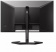 Картинка Монитор Philips 27" Momentum 3000 27M1N3200ZA черный IPS LED 1ms 16:9 HDMI M/M матовая HAS Piv 250cd 178гр/178гр 1920x1080 165Hz FreeSync Premium DP FHD 5.3кг от магазина РЭССИ Монитор Philips 27" Momentum 3000 27M1N3200ZA черный IPS LED 1ms 16:9 HDMI M/M матовая HAS Piv 250cd 178гр/178гр 1920x1080 165Hz FreeSync Premium DP FHD 5.3кг от магазина РЭССИ