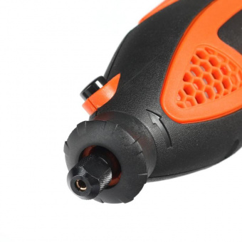 Гравер Patriot EE 111 140Вт насадок:210 кейс от магазина РЭССИ