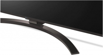 Телевизор LED LG 55" 55UP78006LC.ARU черный 4K Ultra HD 60Hz DVB-T DVB-T2 DVB-C DVB-S DVB-S2 WiFi Smart TV (RUS) от магазина РЭССИ