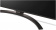 Картинка Телевизор LED LG 55" 55UP78006LC.ARU черный 4K Ultra HD 60Hz DVB-T DVB-T2 DVB-C DVB-S DVB-S2 WiFi Smart TV (RUS) от магазина РЭССИ Телевизор LED LG 55" 55UP78006LC.ARU черный 4K Ultra HD 60Hz DVB-T DVB-T2 DVB-C DVB-S DVB-S2 WiFi Smart TV (RUS) от магазина РЭССИ