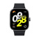 Смарт-часы Xiaomi Redmi Watch 4 1.97" AMOLED корп.черный рем.черный разм.брасл.:135-205мм (BHR7854GL) от магазина РЭССИ