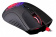Картинка Мышь A4Tech Bloody AL90 Blazing черный лазерная (12000dpi) USB3.0 (8but) от магазина РЭССИ Мышь A4Tech Bloody AL90 Blazing черный лазерная (12000dpi) USB3.0 (8but) от магазина РЭССИ