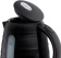 Картинка Чайник электрический Vitek VT-1174 1.7л. 2200Вт черный корпус: пластик от магазина РЭССИ Чайник электрический Vitek VT-1174 1.7л. 2200Вт черный корпус: пластик от магазина РЭССИ