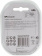 Картинка Аккумулятор GP 100AAAHC3/1 AAA NiMH 1000mAh (промо:3+1) (4шт) от магазина РЭССИ Аккумулятор GP 100AAAHC3/1 AAA NiMH 1000mAh (промо:3+1) (4шт) от магазина РЭССИ