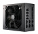 Картинка Блок питания Cooler Master ATX 1250W MWE Gold V2 80+ gold 24pin APFC 140mm fan 12xSATA Cab Manag от магазина РЭССИ Блок питания Cooler Master ATX 1250W MWE Gold V2 80+ gold 24pin APFC 140mm fan 12xSATA Cab Manag от магазина РЭССИ