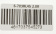 Кабель Premier 6-703RL45 2.0R USB-A-Lightning (m) 2м красный пакет от магазина РЭССИ