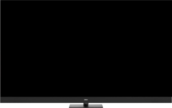 Телевизор QLED BBK 65" 65LED-8259/UTS2C (B) Яндекс.ТВ черный/черный 4K Ultra HD 60Hz DVB-T2 DVB-C DVB-S2 USB WiFi Smart TV (RUS) от магазина РЭССИ