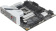 Материнская плата Gigabyte Z890M GAMING X Soc-1851 Intel Z890 4xDDR5 mATX AC`97 8ch(7.1) 2.5Gg RAID+HDMI+DP от магазина РЭССИ